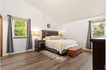 4008 Sunset Dr, Fort Collins, CO 80526 - Photo 23