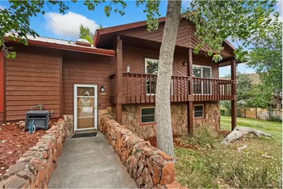 4008 Sunset Dr, Fort Collins, CO 80526 - Photo 13