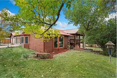 4008 Sunset Dr, Fort Collins, CO 80526 - Photo 37