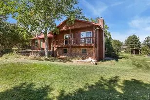 4008 Sunset Dr, Fort Collins, CO 80526 - Photo 1