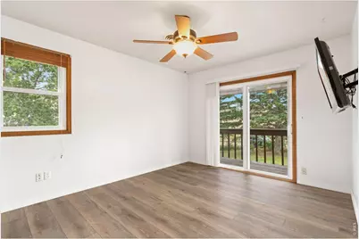 4008 Sunset Dr, Fort Collins, CO 80526 - Photo 27
