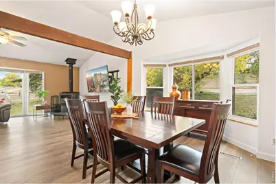 4008 Sunset Dr, Fort Collins, CO 80526 - Photo 21