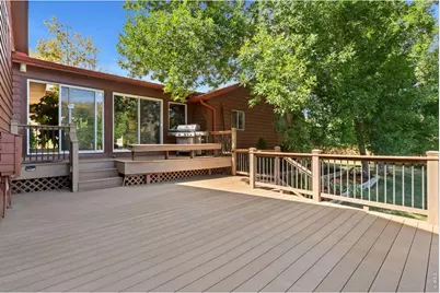 4008 Sunset Dr, Fort Collins, CO 80526 - Photo 35