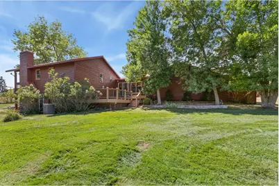 4008 Sunset Dr, Fort Collins, CO 80526 - Photo 9