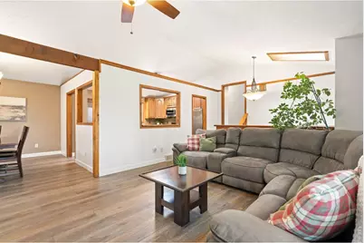 4008 Sunset Dr, Fort Collins, CO 80526 - Photo 17