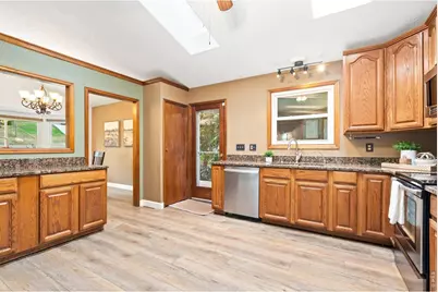 4008 Sunset Dr, Fort Collins, CO 80526 - Photo 19