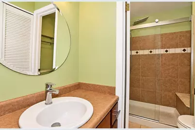 1822 Indian Meadows Ln, Fort Collins, CO 80525 - Photo 25