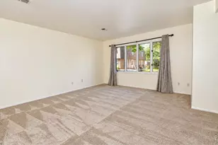1822 Indian Meadows Ln, Fort Collins, CO 80525 - Photo 9