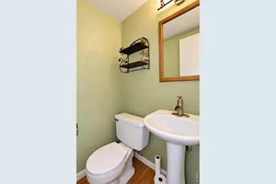 1822 Indian Meadows Ln, Fort Collins, CO 80525 - Photo 21