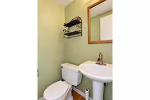 1822 Indian Meadows Ln, Fort Collins, CO 80525 - Photo 21