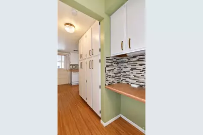 1822 Indian Meadows Ln, Fort Collins, CO 80525 - Photo 19