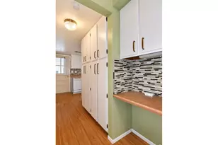 1822 Indian Meadows Ln, Fort Collins, CO 80525 - Photo 19