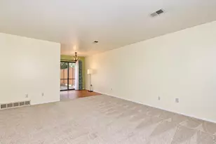 1822 Indian Meadows Ln, Fort Collins, CO 80525 - Photo 5