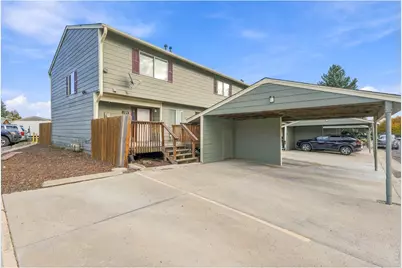 8721 Carr Loop, Westminster, CO 80005 - Photo 1