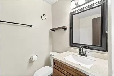 8721 Carr Loop, Westminster, CO 80005 - Photo 19
