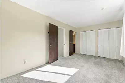 8721 Carr Loop, Westminster, CO 80005 - Photo 21