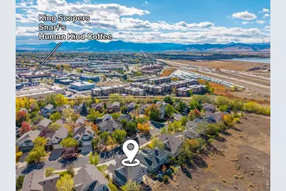 6663 Bean Mountain Ln, Boulder, CO 80301 - Photo 3