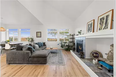 6663 Bean Mountain Ln, Boulder, CO 80301 - Photo 5