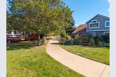 6663 Bean Mountain Ln, Boulder, CO 80301 - Photo 35