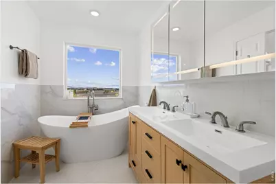 6663 Bean Mountain Ln, Boulder, CO 80301 - Photo 19