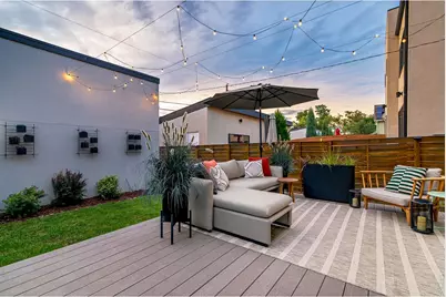 3955 Utica St, Denver, CO 80212 - Photo 43
