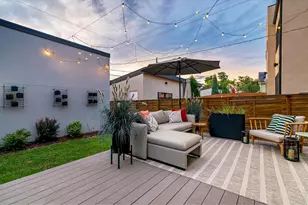 3955 Utica St, Denver, CO 80212 - Photo 43