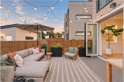 3955 Utica St, Denver, CO 80212 - Photo 41