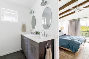 3955 Utica St, Denver, CO 80212 - Photo 29