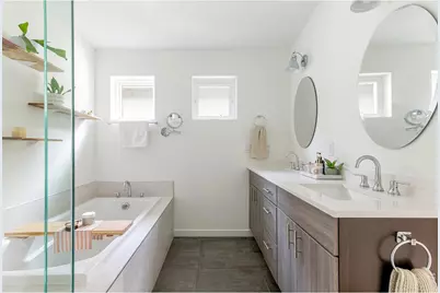 3955 Utica St, Denver, CO 80212 - Photo 27
