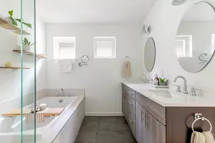 3955 Utica St, Denver, CO 80212 - Photo 27
