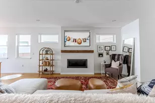 3955 Utica St, Denver, CO 80212 - Photo 5