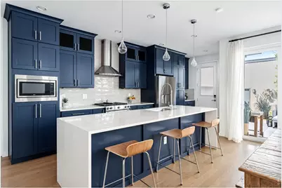 3955 Utica St, Denver, CO 80212 - Photo 7