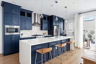 3955 Utica St, Denver, CO 80212 - Photo 7