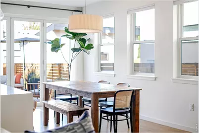 3955 Utica St, Denver, CO 80212 - Photo 13