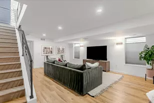 3955 Utica St, Denver, CO 80212 - Photo 35