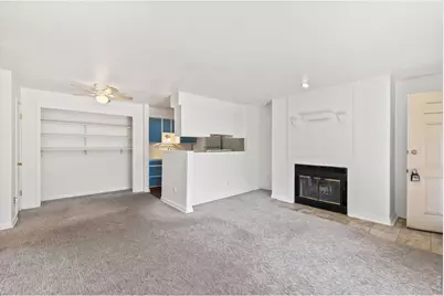2800 Kalmia Ave #B204, Boulder, CO 80301 - Photo 5