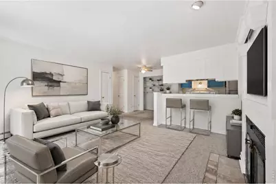 2800 Kalmia Ave #B204, Boulder, CO 80301 - Photo 3