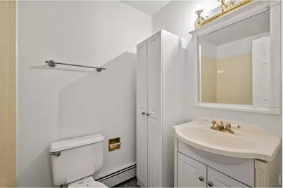 2800 Kalmia Ave #B204, Boulder, CO 80301 - Photo 19