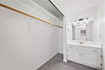 2800 Kalmia Ave #B204, Boulder, CO 80301 - Photo 15
