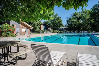 2800 Kalmia Ave #B204, Boulder, CO 80301 - Photo 27