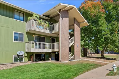 2800 Kalmia Ave #B204, Boulder, CO 80301 - Photo 1
