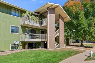 2800 Kalmia Ave, Boulder, CO 80301 - Photo 1