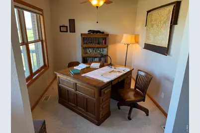 3338 Paddy Ln, Loveland, CO 80537 - Photo 9