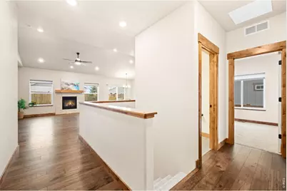 306 Dorothy Dr, Berthoud, CO 80513 - Photo 23