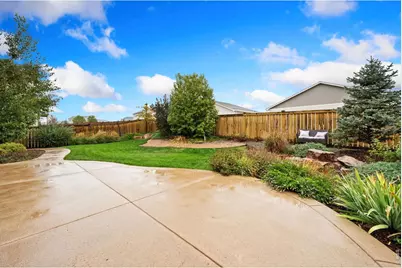 306 Dorothy Dr, Berthoud, CO 80513 - Photo 39