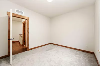 306 Dorothy Dr, Berthoud, CO 80513 - Photo 25