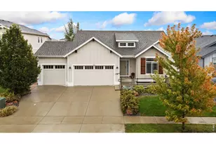 306 Dorothy Dr, Berthoud, CO 80513 - Photo 1