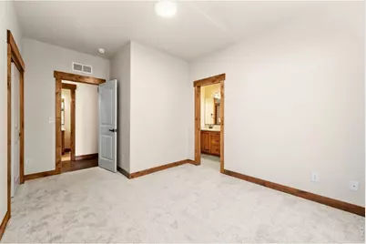 306 Dorothy Dr, Berthoud, CO 80513 - Photo 31