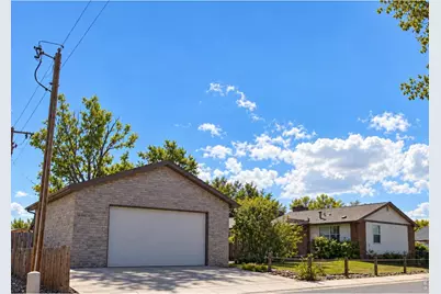 542 Palmer Ave, Mead, CO 80542 - Photo 5