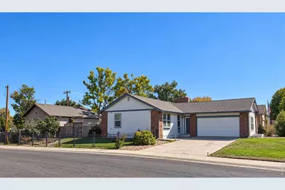 542 Palmer Ave, Mead, CO 80542 - Photo 17